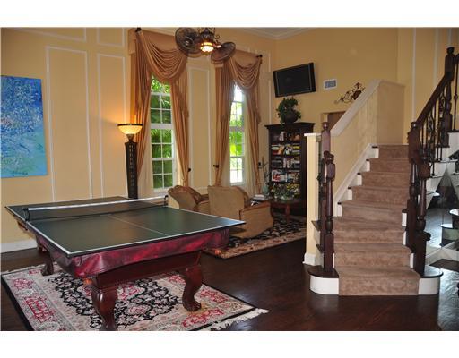 19232 Redberry Court Boca Raton, FL 33498 - Photo 2 of 11 Additional Photo