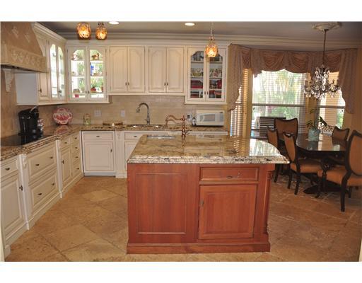 19232 Redberry Court Boca Raton, FL 33498 - Photo 3 of 11 Additional Photo