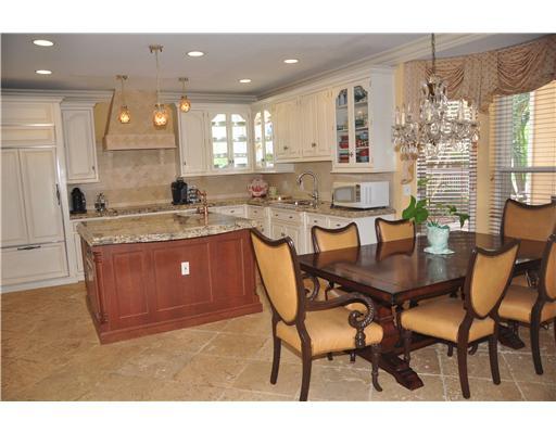 19232 Redberry Court Boca Raton, FL 33498 - Photo 5 of 11 Additional Photo