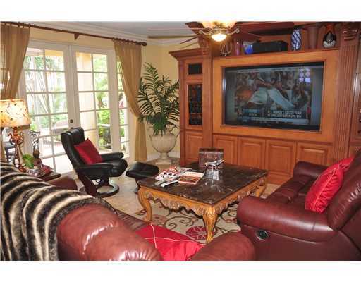 19232 Redberry Court Boca Raton, FL 33498 - Photo 6 of 11 Additional Photo