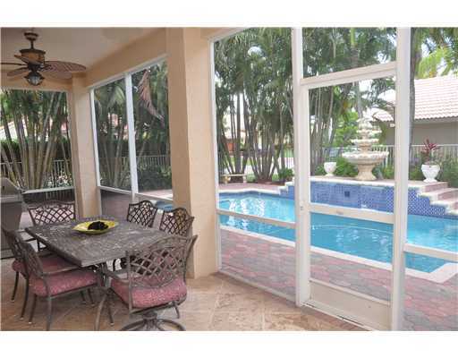 19232 Redberry Court Boca Raton, FL 33498 - Photo 7 of 11 Additional Photo