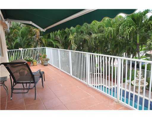 19232 Redberry Court Boca Raton, FL 33498 - Photo 8 of 11 Additional Photo