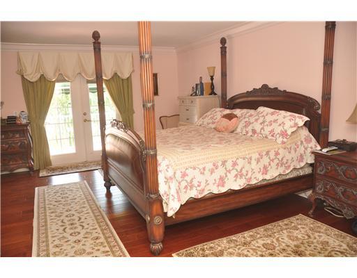 19232 Redberry Court Boca Raton, FL 33498 - Photo 9 of 11 Additional Photo