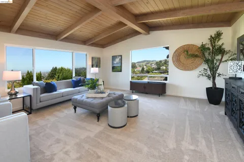 $1,575,000 | 2546 Alva Avenue, El Cerrito, CA 94530
