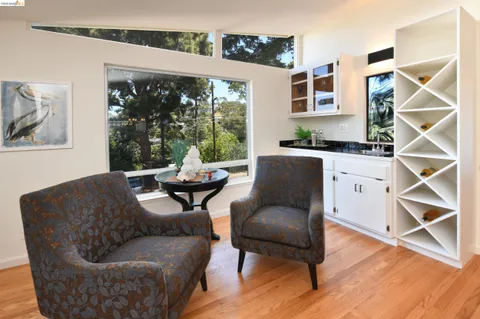 $1,575,000 | 2546 Alva Avenue, El Cerrito, CA 94530