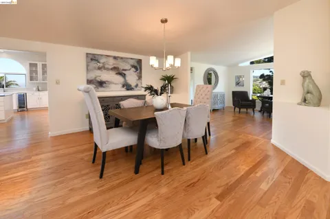 $1,575,000 | 2546 Alva Avenue, El Cerrito, CA 94530
