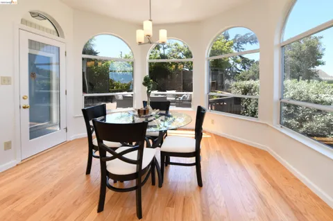 $1,575,000 | 2546 Alva Avenue, El Cerrito, CA 94530