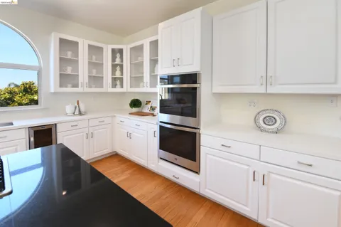 $1,575,000 | 2546 Alva Avenue, El Cerrito, CA 94530
