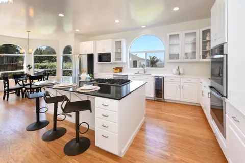$1,575,000 | 2546 Alva Avenue, El Cerrito, CA 94530