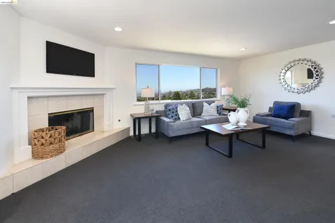 $1,575,000 | 2546 Alva Avenue, El Cerrito, CA 94530
