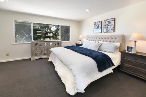 $1,575,000 | 2546 Alva Avenue, El Cerrito, CA 94530