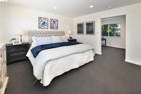 $1,575,000 | 2546 Alva Avenue, El Cerrito, CA 94530