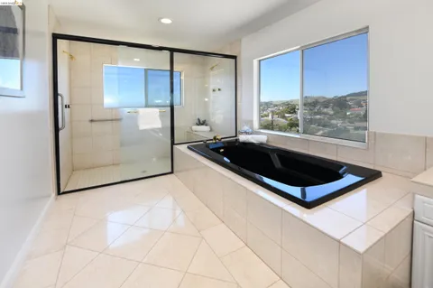 $1,575,000 | 2546 Alva Avenue, El Cerrito, CA 94530