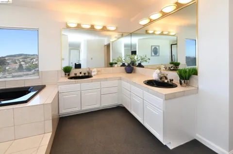 $1,575,000 | 2546 Alva Avenue, El Cerrito, CA 94530
