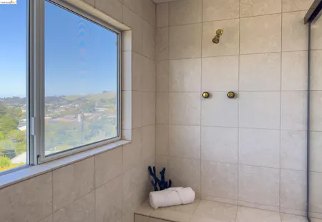 $1,575,000 | 2546 Alva Avenue, El Cerrito, CA 94530
