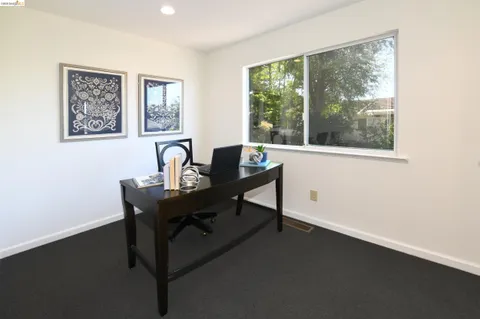 $1,575,000 | 2546 Alva Avenue, El Cerrito, CA 94530