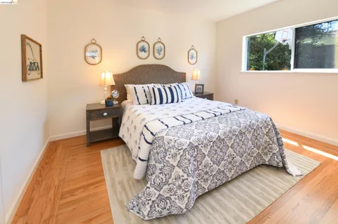 $1,575,000 | 2546 Alva Avenue, El Cerrito, CA 94530