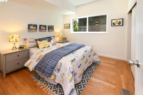 $1,575,000 | 2546 Alva Avenue, El Cerrito, CA 94530