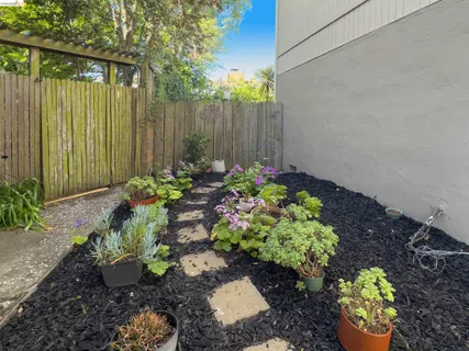$1,575,000 | 2546 Alva Avenue, El Cerrito, CA 94530
