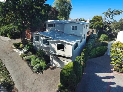 $1,575,000 | 2546 Alva Avenue, El Cerrito, CA 94530