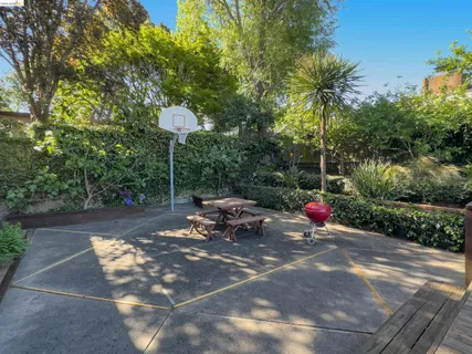$1,575,000 | 2546 Alva Avenue, El Cerrito, CA 94530