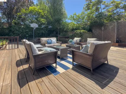 $1,575,000 | 2546 Alva Avenue, El Cerrito, CA 94530