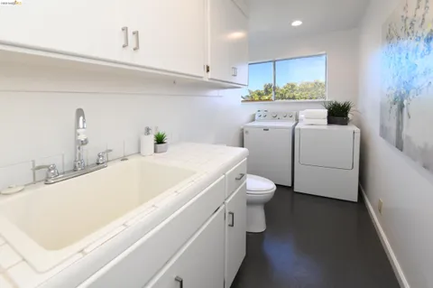 $1,575,000 | 2546 Alva Avenue, El Cerrito, CA 94530