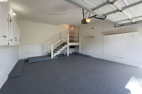 $1,575,000 | 2546 Alva Avenue, El Cerrito, CA 94530