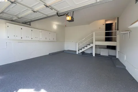$1,575,000 | 2546 Alva Avenue, El Cerrito, CA 94530