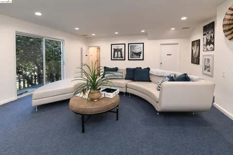 $1,575,000 | 2546 Alva Avenue, El Cerrito, CA 94530