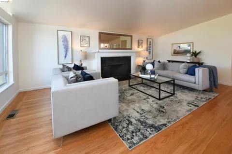 $1,575,000 | 2546 Alva Avenue, El Cerrito, CA 94530