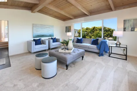 $1,575,000 | 2546 Alva Avenue, El Cerrito, CA 94530