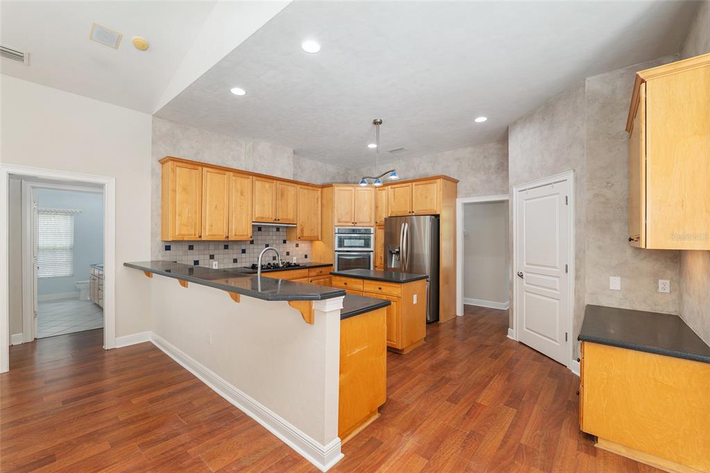10511 Southwest 17th Place Gainesville, FL 32607 - Photo 17 of 77