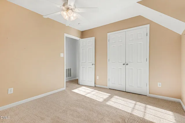 $330,000 | 1212 Thistle Gold Drive, Hope Mills, NC 28348