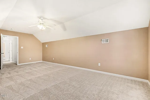 $330,000 | 1212 Thistle Gold Drive, Hope Mills, NC 28348