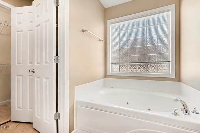 $330,000 | 1212 Thistle Gold Drive, Hope Mills, NC 28348