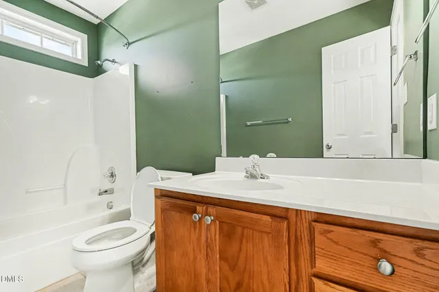 $330,000 | 1212 Thistle Gold Drive, Hope Mills, NC 28348