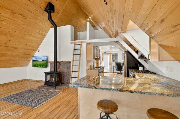 $499,950 | 2507 Kona Trail, Flagstaff, AZ 86005