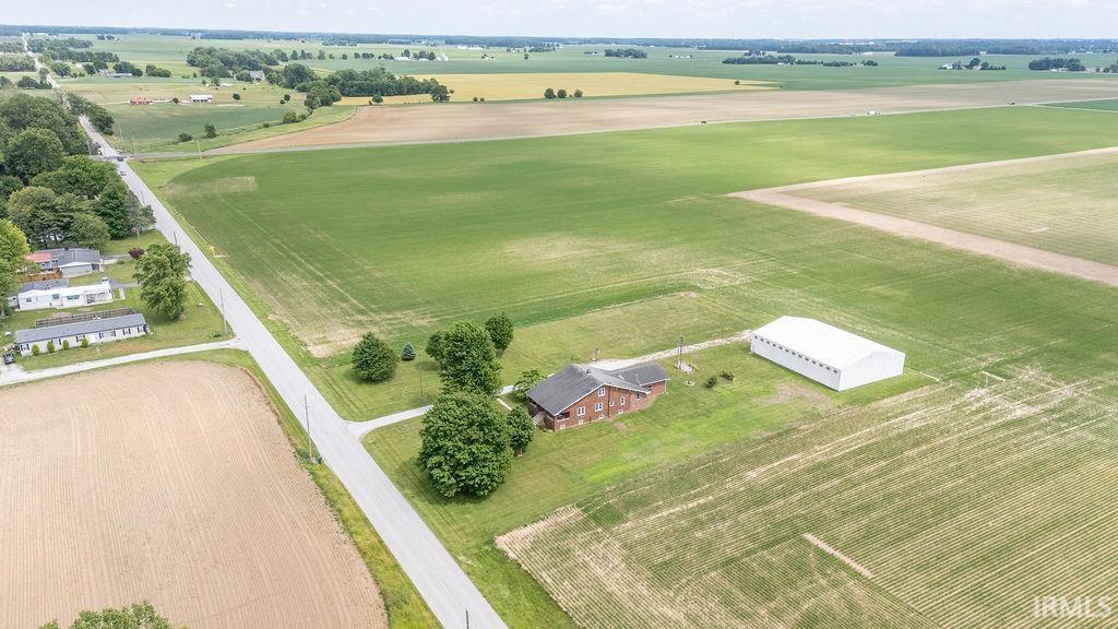 4765 County Rd E 200 South Kokomo, IN 46902 - Photo 37 of 49