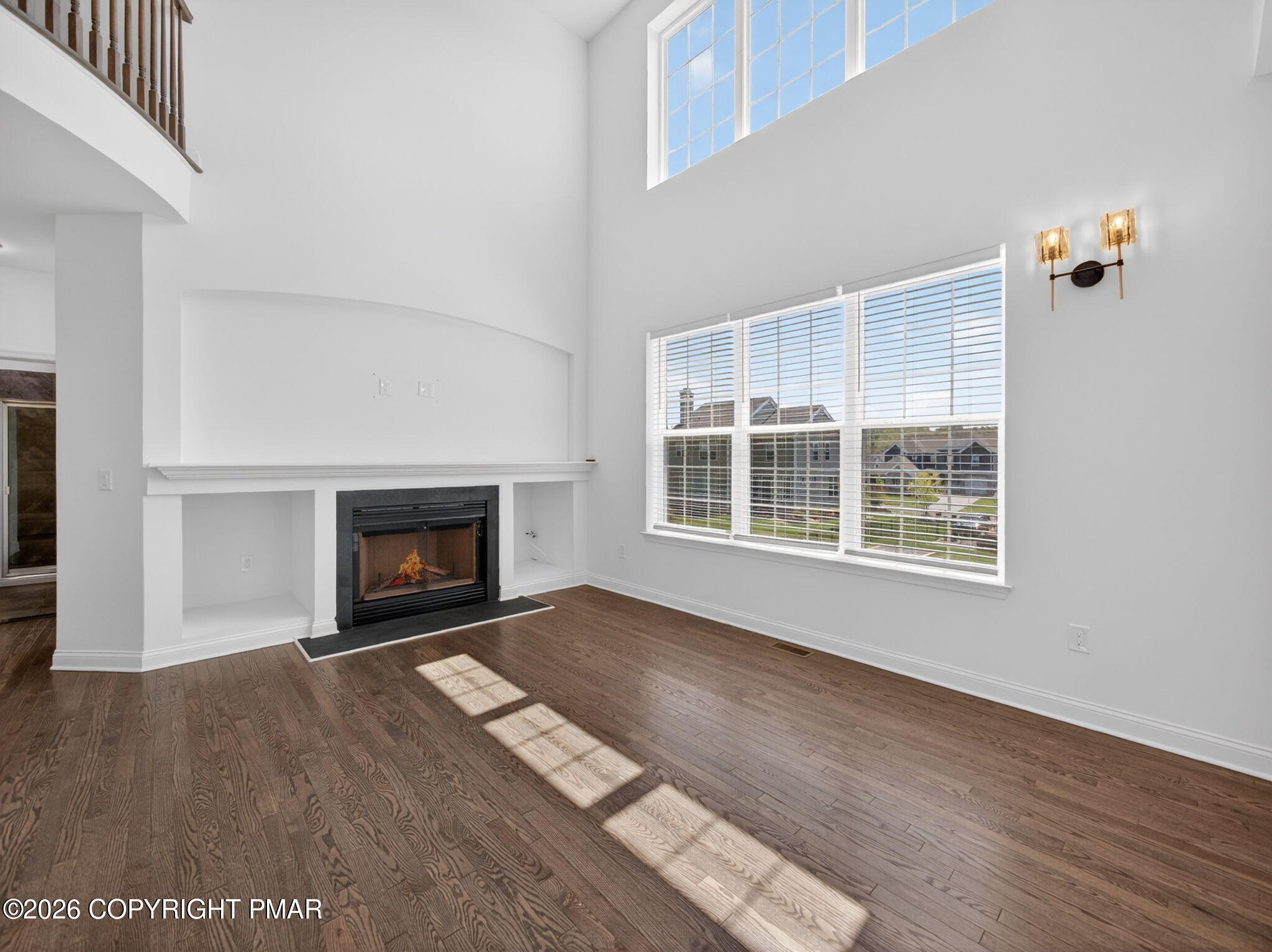 477 Newlins Road East Easton, PA 18040 - Photo 15 of 64 34-web-or-mls-Image_035