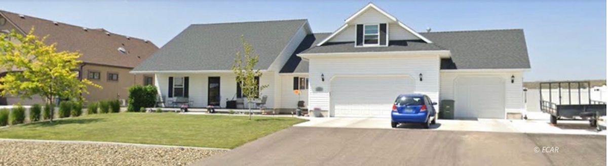 1554 Tamarack Road Elko, NV 89801 - Photo 2 of 22 Gallery Image 2
