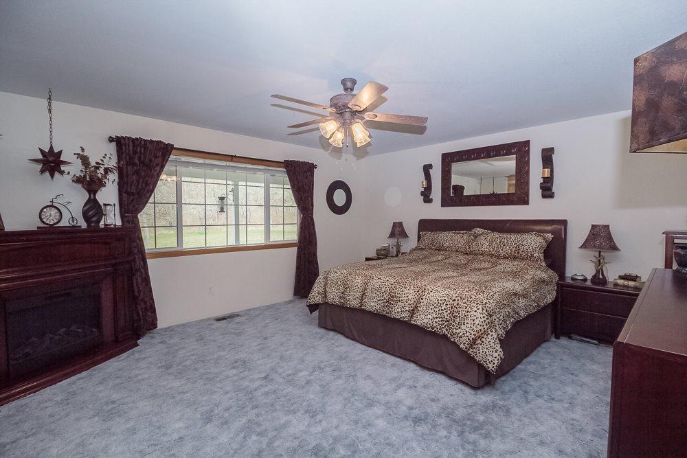 2441 Hammel Road Eagle Point, OR 97524 - Photo 12 of 20 Additional Photo