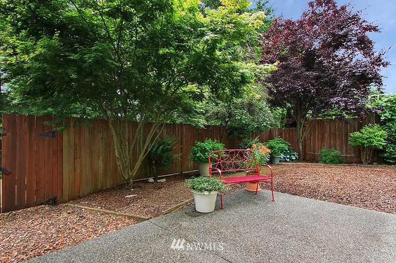 19464 Rainier View Road Southeast Monroe, WA 98272 - Photo 22 of 23