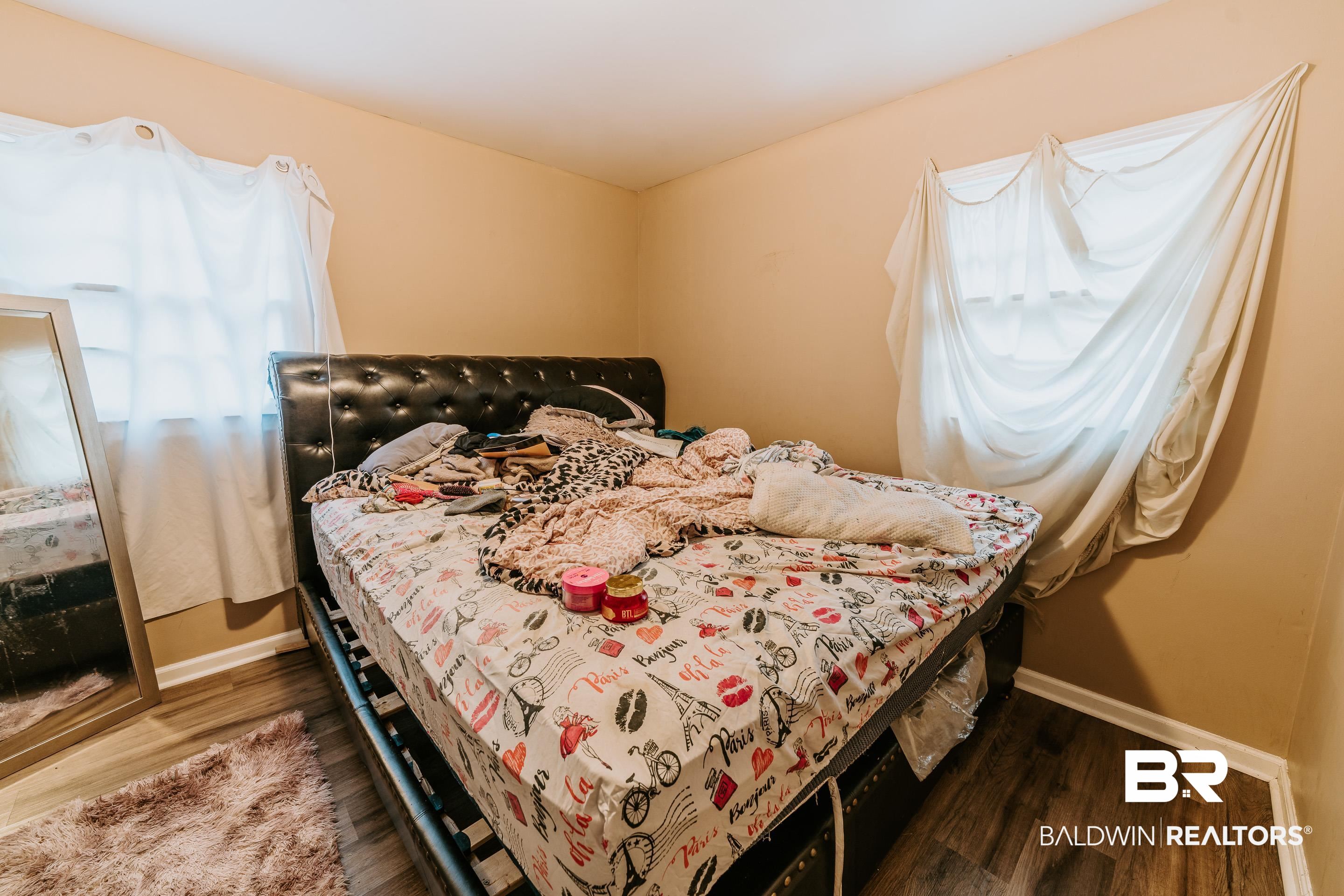 1257 Amelia Avenue Mobile, AL 36608 - Photo 7 of 13