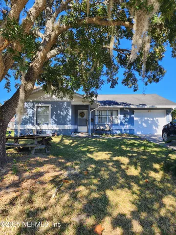 $185,000 | 1562 Ibis Drive, Orange Park, FL 32065