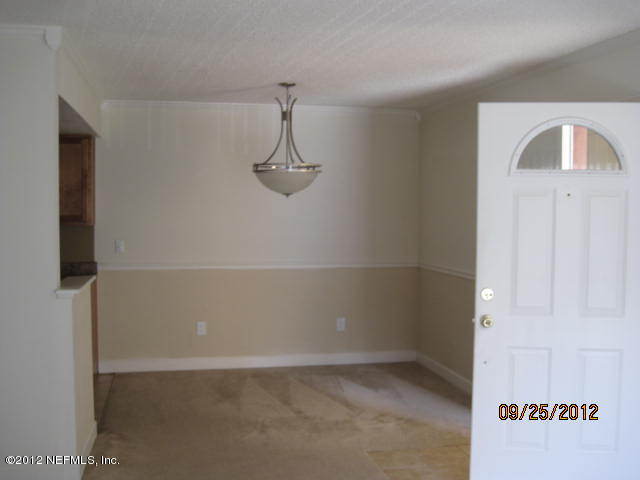 3737 Loretto Road, Unit 401 Jacksonville, FL 32223 - Photo 8 of 8 1011079_DININGRM