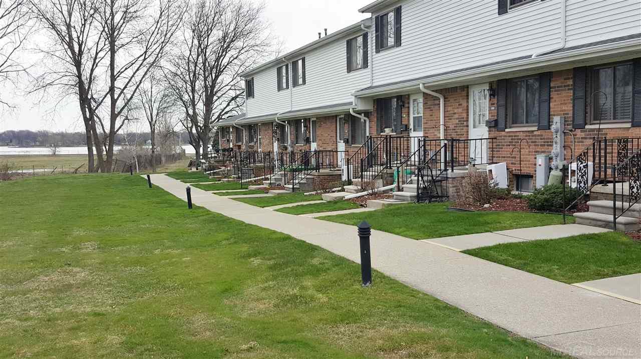 125 Cuttle Road, Unit G58 Marysville, MI 48040 - Photo 6 of 25