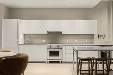 $998,000 | 346 Congress Street, Unit 108, Boston, MA 02210