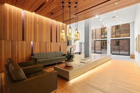 $998,000 | 346 Congress Street, Unit 108, Boston, MA 02210