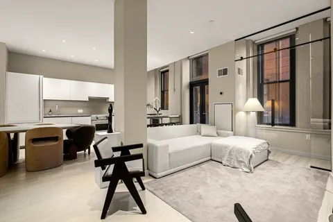 $998,000 | 346 Congress Street, Unit 108, Boston, MA 02210